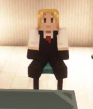 Opαlinα ☾ (SPOILERS) tweet media