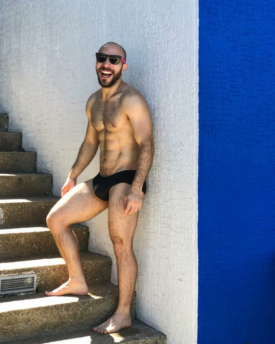 Luisjo✨️ tweet media