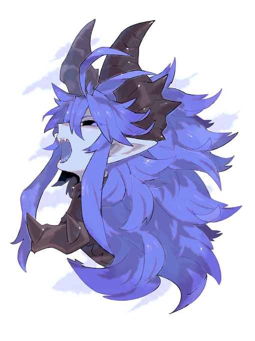 OC【再掲】