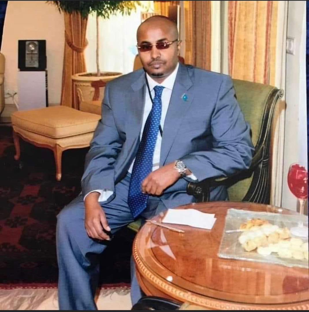 IsmaiilNor's tweet photo. Alaha U Naxariisto Jano Fardowsana Alaha Geeyo Kitaabkiisana Midigta Alaha Ka Siiyo Hersi Jamal Abdisamad Hirsi Oo Xalay Ku Geeriyooday Magalada Garo'we Alaha U Naxariisto Qoyskiisa Iyo Qaraabadiisa Samir Iyo Iimaan Alaha Ka Siiyo Aamiin Aamiin. https://t.co/3FuyG8UmPZ
