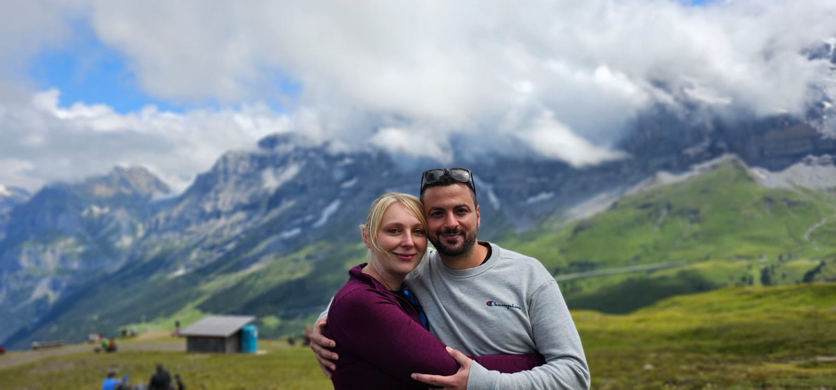 Majd Ali tweet media