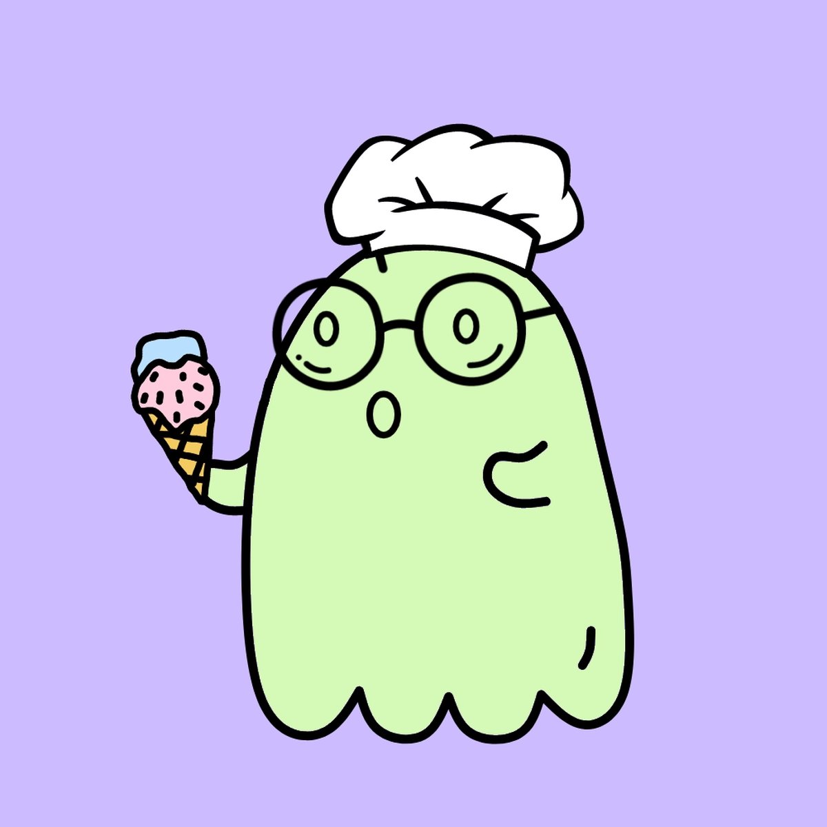 DoodleGhost's tweet photo. We have just sent 5% commission from the first week's earnings ($14.95 ADA) to the owner of Doodle Ghost #2889. Congratulations!

If you want to participate in our weekly lucky draw, don't forget to hold at least 1 Doodle Ghost NFT!

#CNFT #Cardano #CNFTs #CardanoCommunity https://t.co/FKS4eQWO9u
