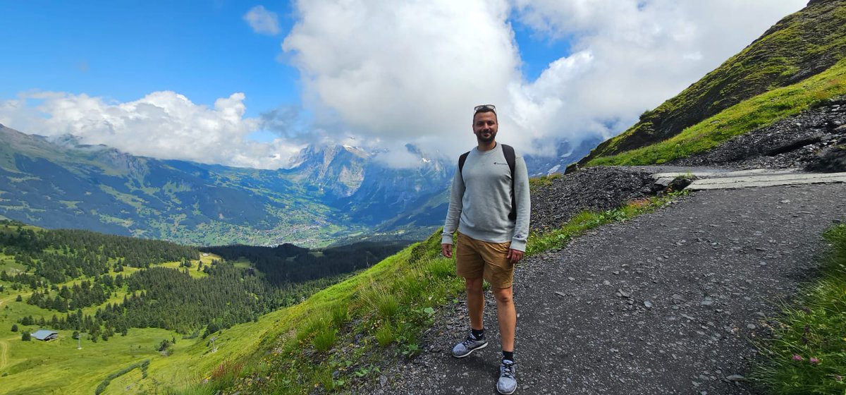 Majd Ali tweet media