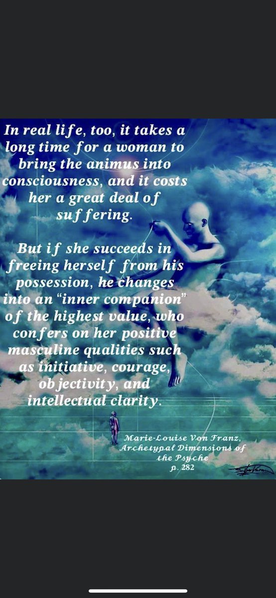 Isabella Burns MSc (counselling) tweet media