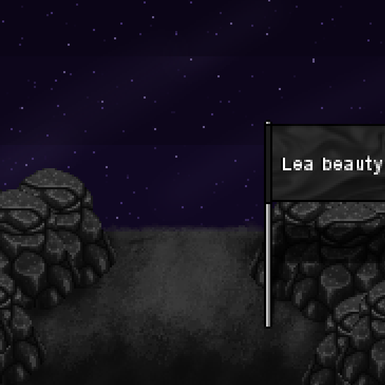 #Leabeauty #Leabeautyexperience #vemprohabblet
Background: imgur.com/a/RMMROFF