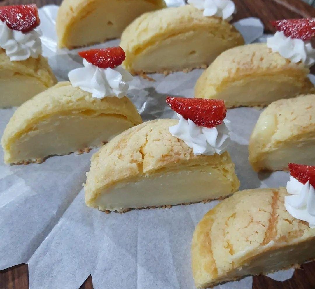 gabole di tweet media