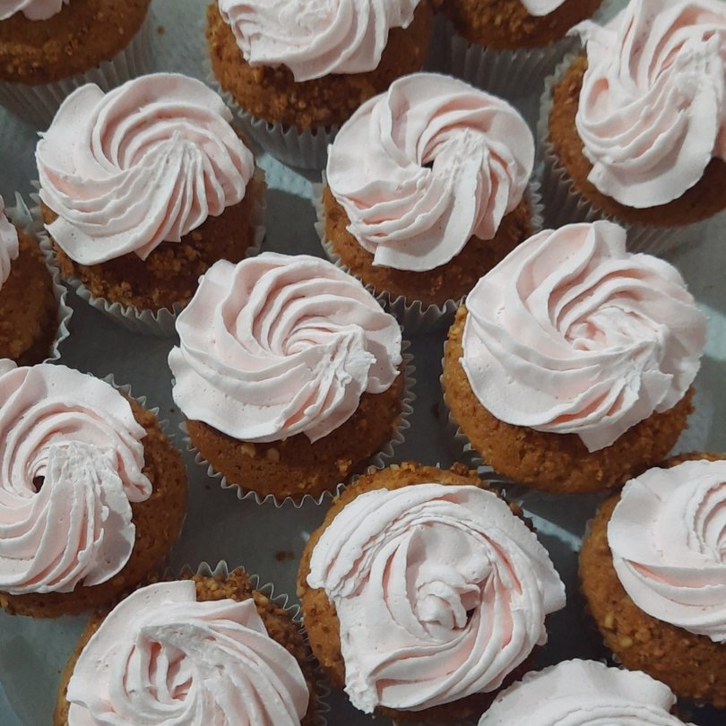 gabole di tweet media