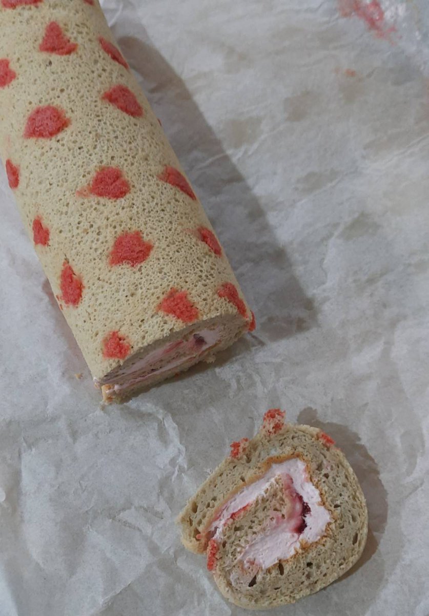 gabole di tweet media