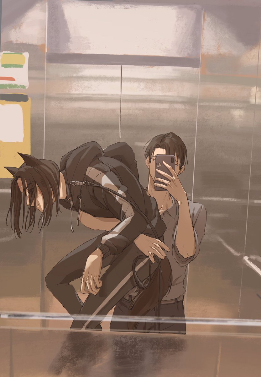 Gr8XDat2000's tweet photo. 🦴🦴 https://t.co/yJViyrGgrR