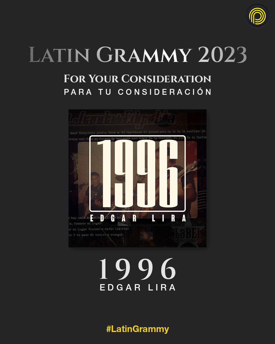 Edgar Lira tweet media