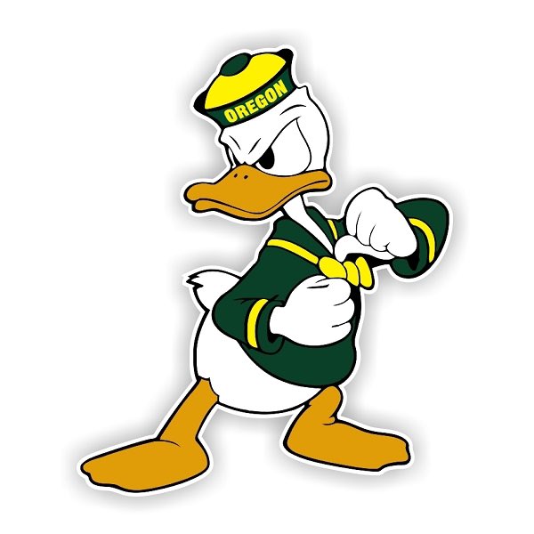 Truly blessed and humbled to say I have received a offer from the University of Oregon 🟢🟡 <a href="/oregonfootball/">Oregon Football</a> 
<a href="/junioradams13/">Junior Adams</a> 
<a href="/ColinLockett15/">Coach Lock 💎</a> 
<a href="/CoachDanLanning/">Dan Lanning</a>