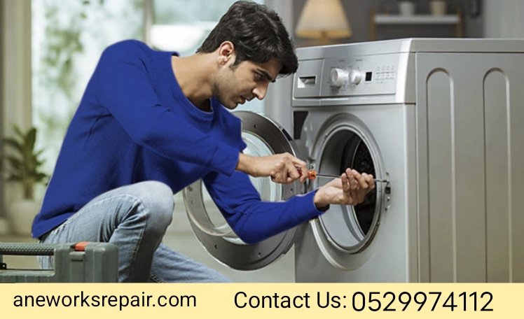 Contact Us For Repair: +971529974112 
Washing Machine & All Home Appliance Repair Service, at your #doorstep. 
#washingmachinerepair #dryerrepair  #repairservices #fixer #genuinerpairs #washingmachinerepair #repairs #airconditioningrepair #jbrdubai  #JLT #Marina #Dubai