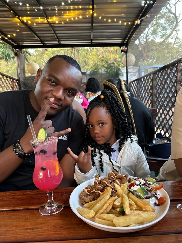 Museyamwa tweet media