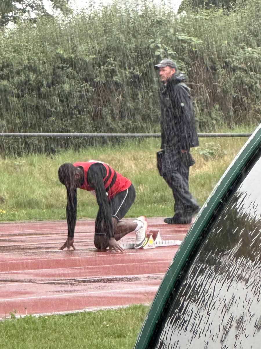 Brighton Upper YDL Team tweet media