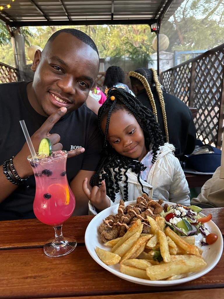 Museyamwa tweet media