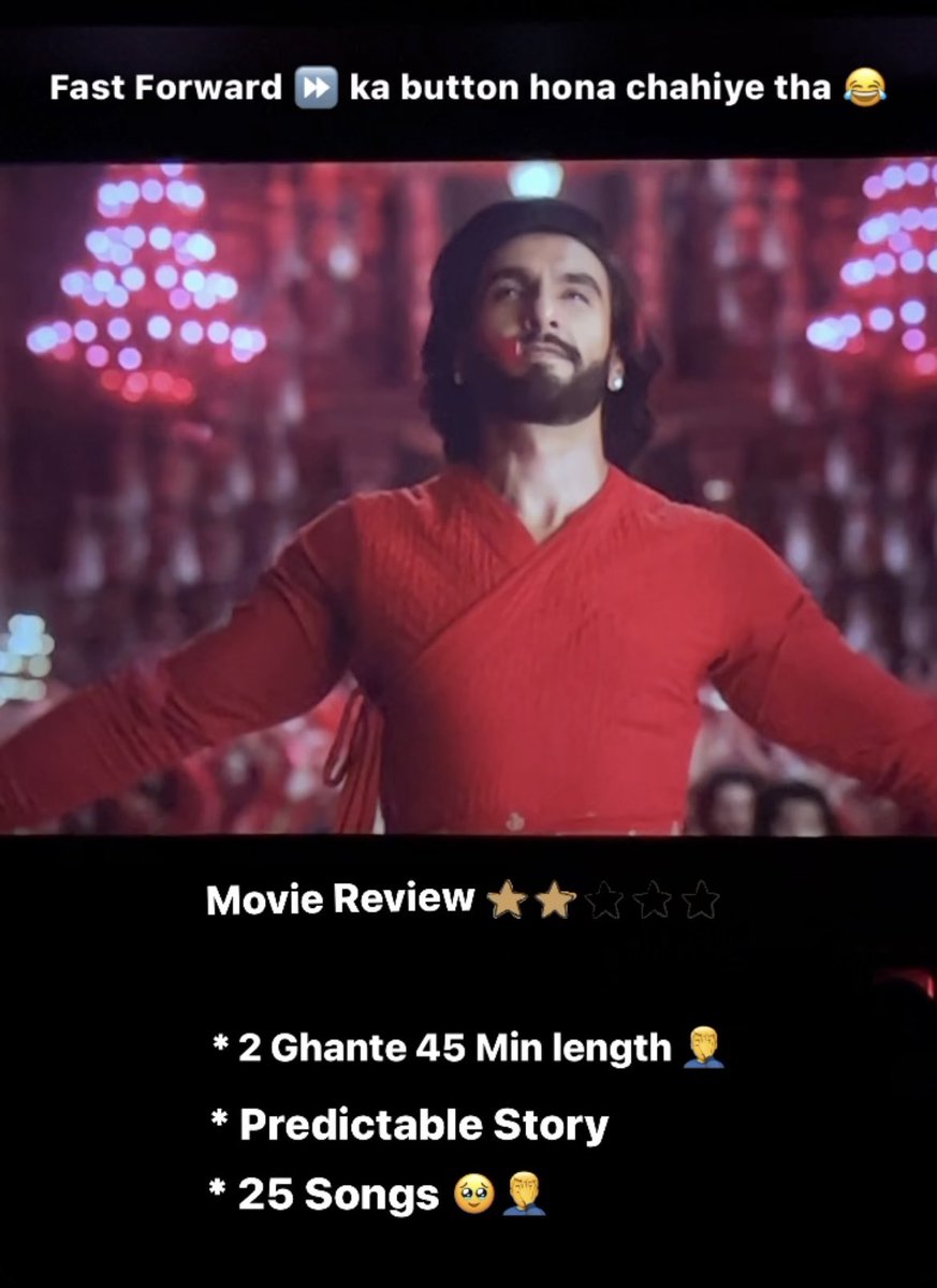 RJ Arjun tweet media