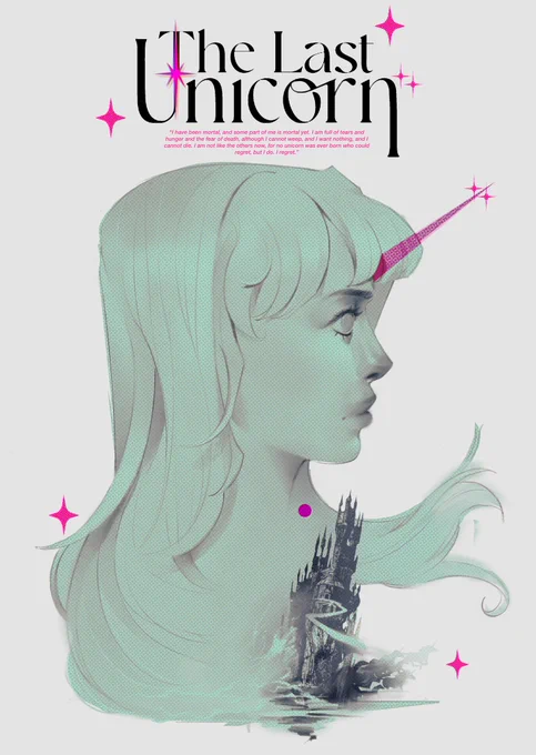 Hire me for your posters