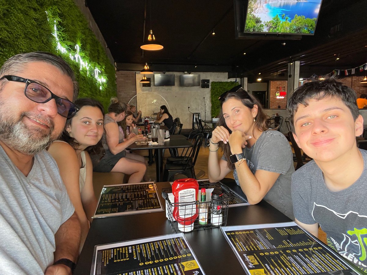 Otto 🌱 tweet media