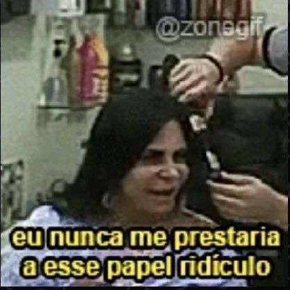 ddjhonny_'s tweet photo. Assim com o tanto de informação que estou recebendo https://t.co/V4E3vJHgTV