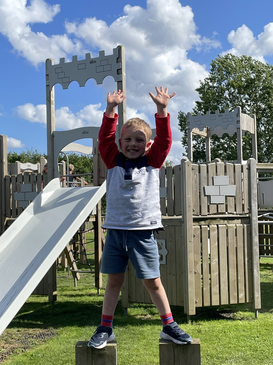 Some of our weekend in <a href="/NorthYorkMoors/">North York Moors NP</a> and the last break before child 2 arrives!