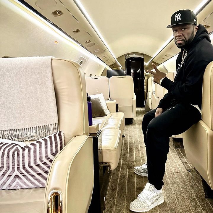 Tomorrow I’m in Toronto 🔥I have to make some changes to my show for this we gonna turn up for real. #bransoncognac #lecheminduroi #thefinallaptour