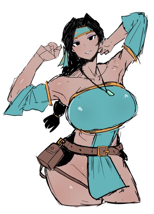 愛着が湧きつつある 