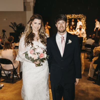 My forever love 🤍 #NewProfilePic