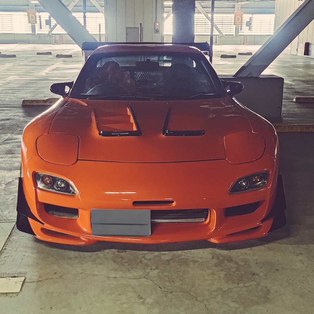 Takeya_Lone's tweet photo. 早く帰ってきてくれな俺泣いちゃう。 https://t.co/c73FXtITu9