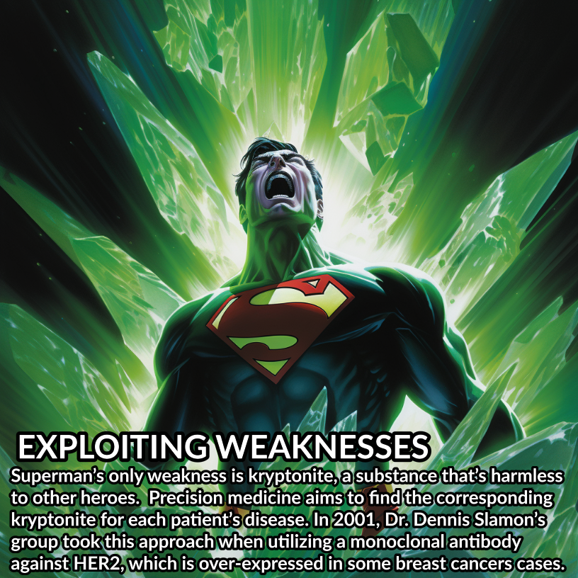 Reginald Hill tweet media