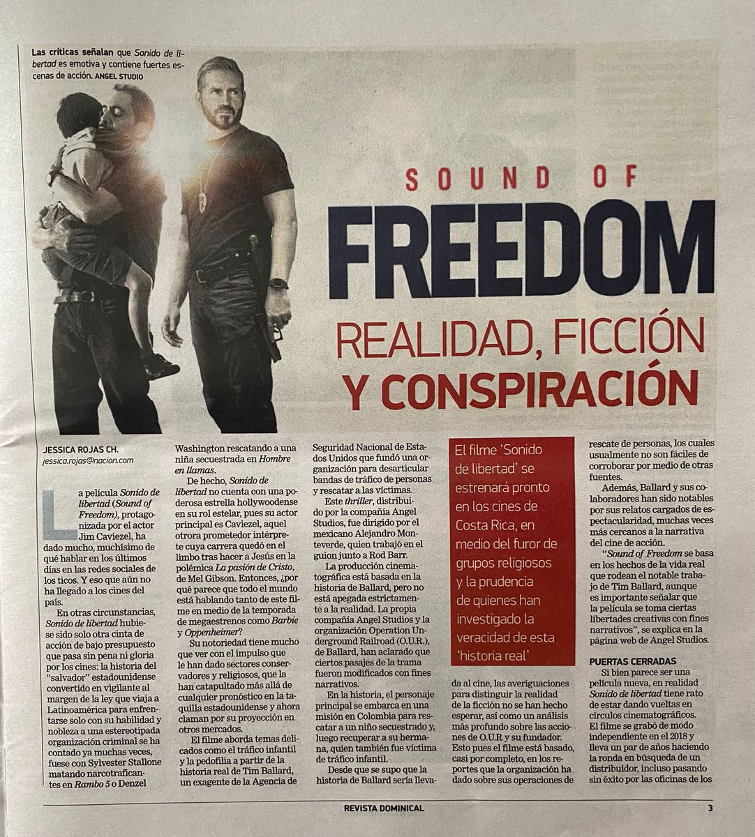Laura Loría 🌻 tweet media
