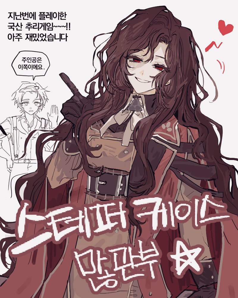9dog_game's tweet photo. https://t.co/StQqN1oWuF