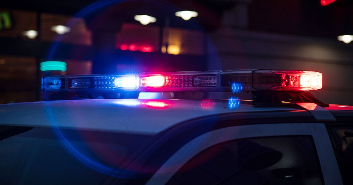 USACarry's tweet image. Pennsylvania man shoots three attackers in self-defense, escaping a life-threatening assault outside a bar. #USACarry #DGU #concealedcarry #selfdefense

usacarry.com/concealed-carr…