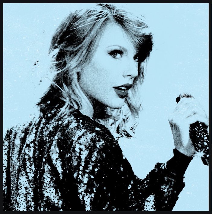 Every day is like a battle… 6 more to go. 🏙

Which era are you most excited to see Riri perform? #CountdownToRMTheErasTour.