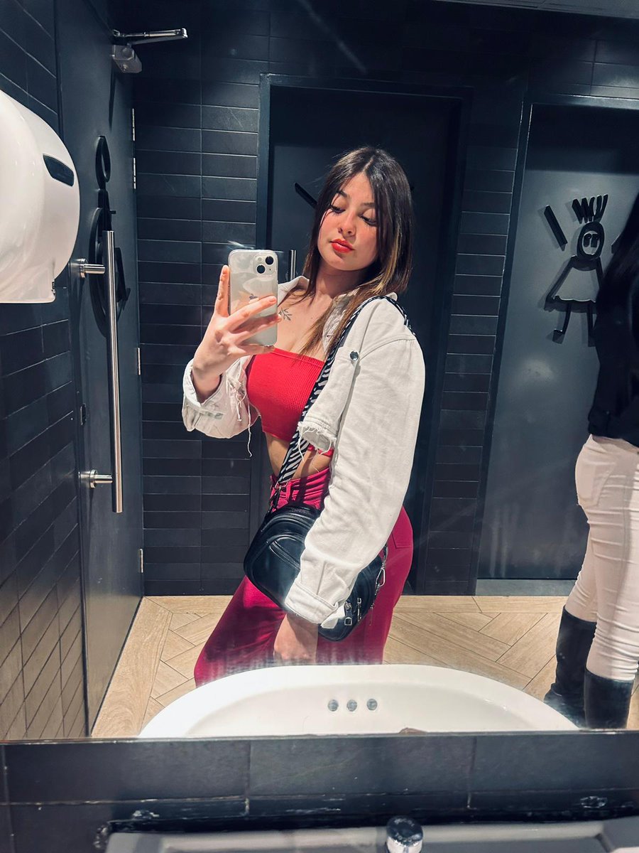 Si ninguna el corte le da👌🏻💋