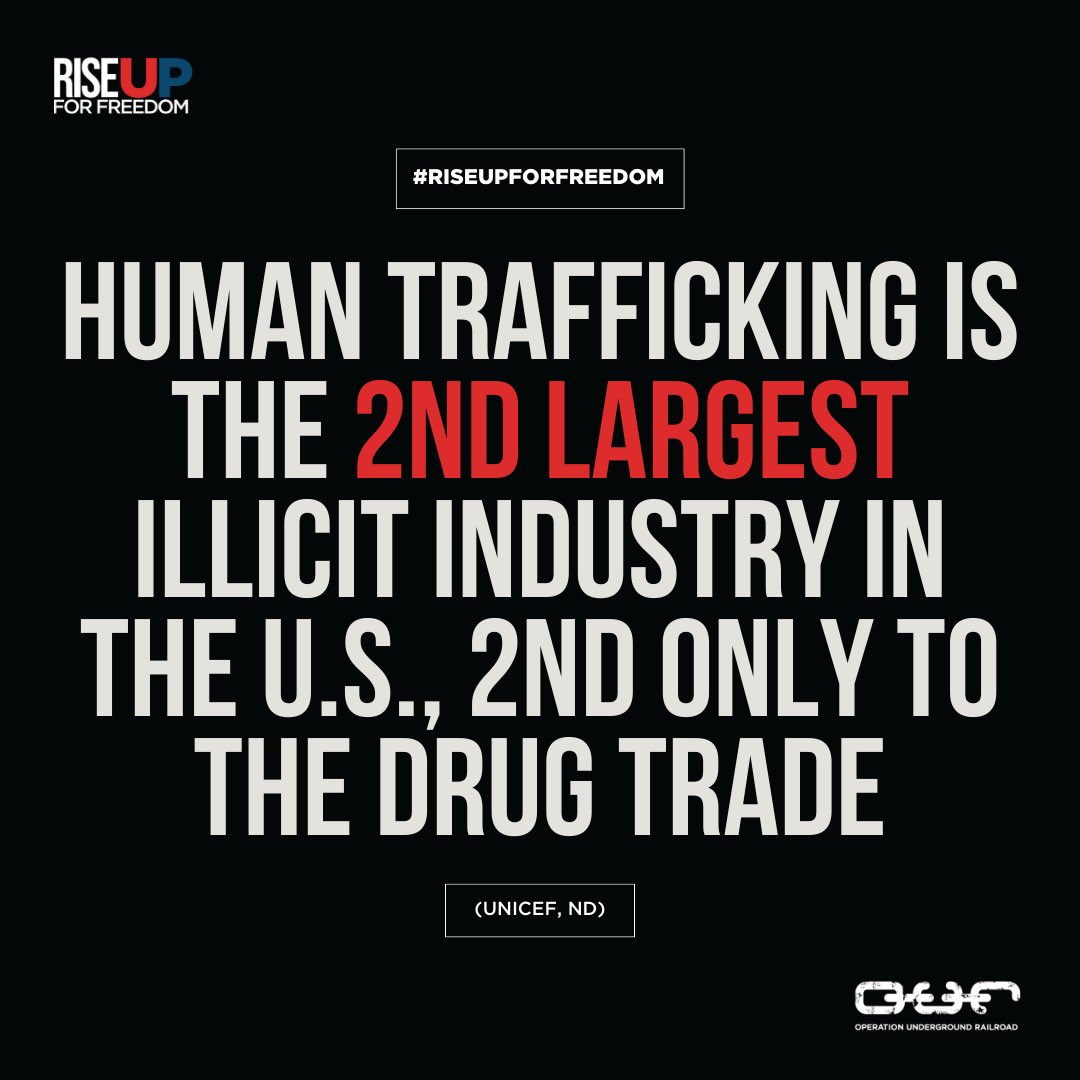 Our Rescue tweet media