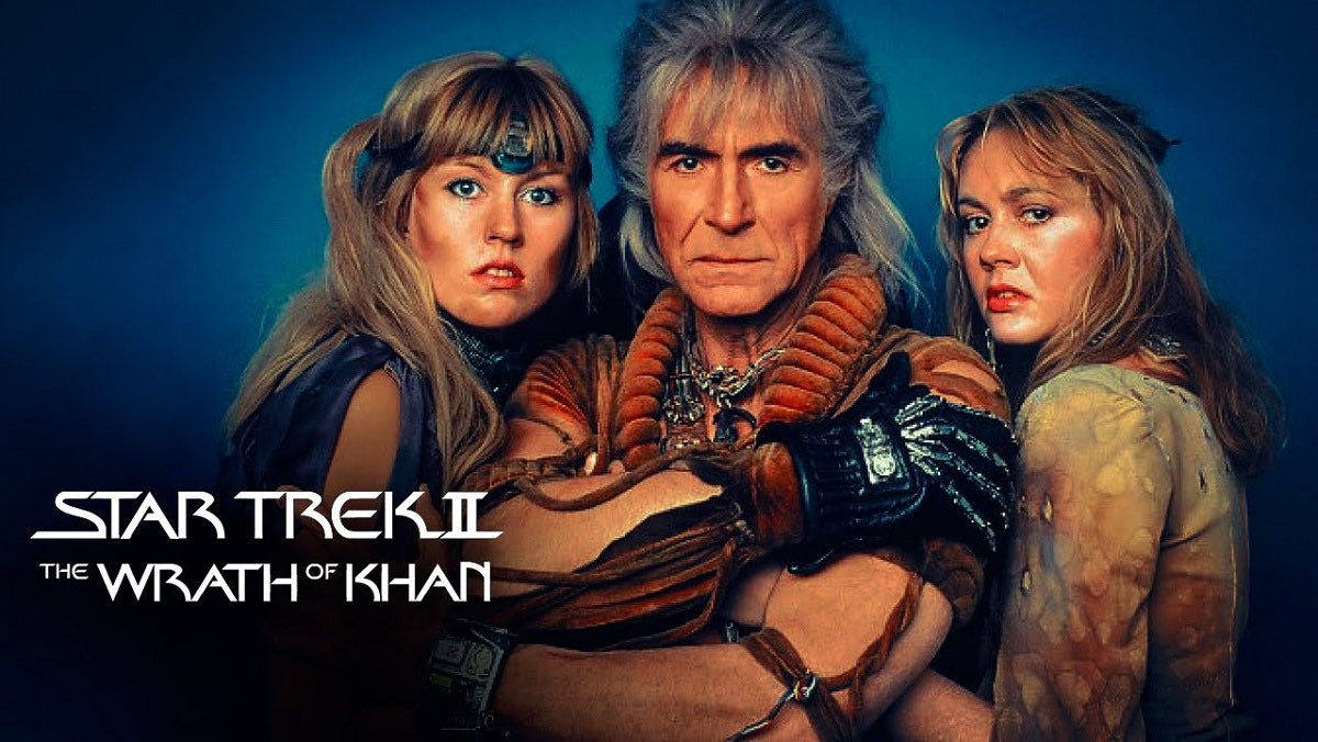 alistaircoleman's tweet photo. If the sequel isn’t called Barbie II: The Wrath of Ken, they might as well shut down Hollywood forever. #Barbie https://t.co/mbIk6Vncg7