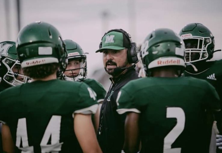 About That Time 🫡