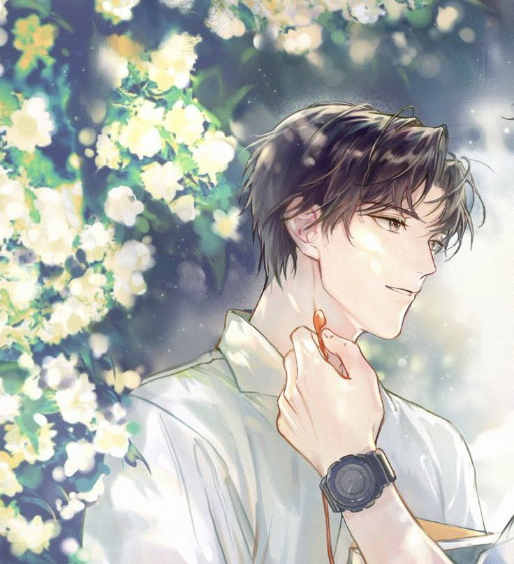 🦢 .• mei ❥ 萌萌 tweet media