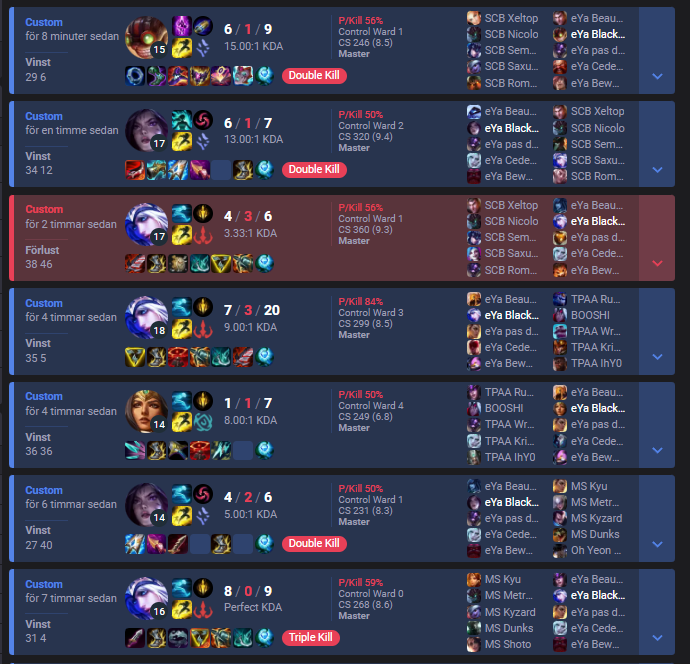 Blackrog tweet media