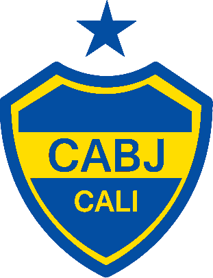 henryrowanlemly's tweet photo. BOCA JUNIORS DE CALI 🇸🇪

Vamos con la historia de uno de los grandes animadores de la época de El Dorado del fútbol colombiano, el Boca Juniors colombiano. Se fundó el sábado 25 de septiembre de 1937 en casa de Miguel Martínez, en la carrera 15 entre calles 5ª y 6ª...
⬇️ https://t.co/2YFINdRohq
