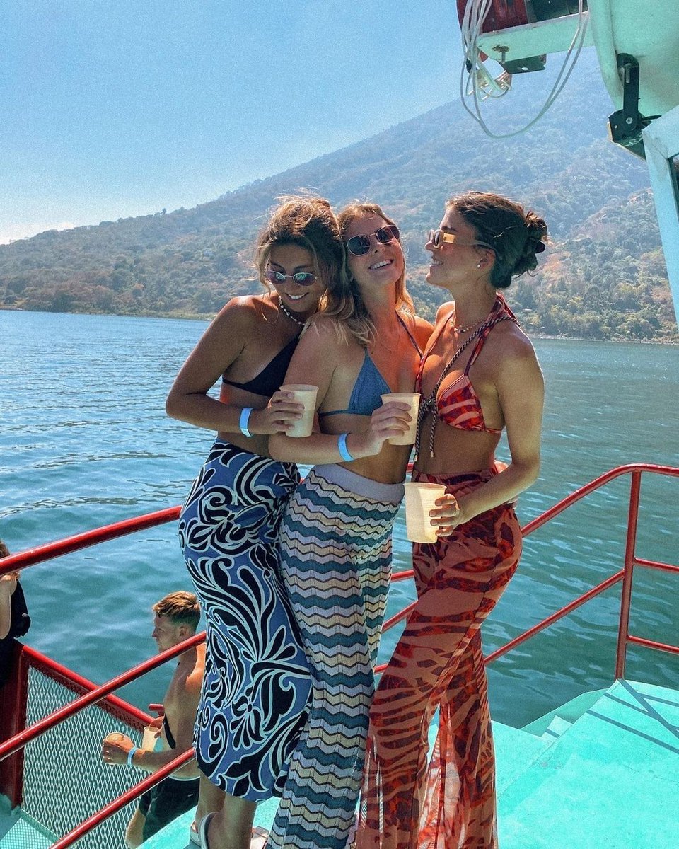 atitlan_gt's tweet photo. #REPOST 🕺🏻💜 https://t.co/Q4fd3l3X6X