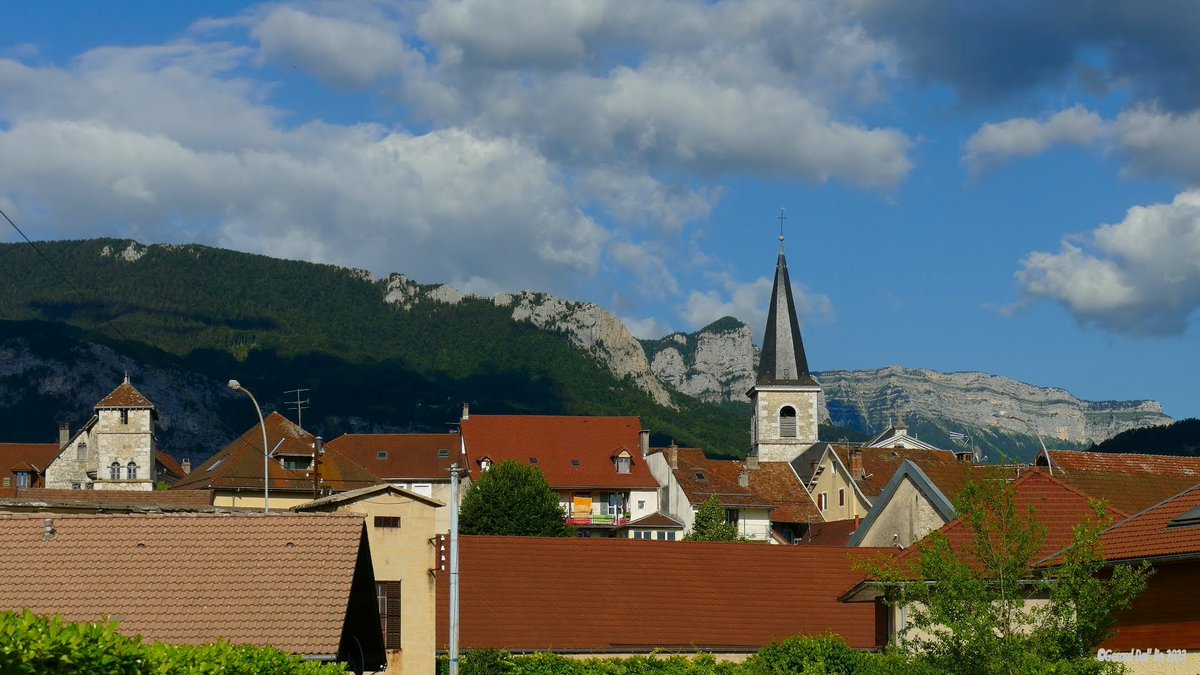 GERARD3873's tweet photo. #chartreuse
#lesEchelles #savoie
Bon dimanche soir à toutes 😘🌹 et à tous 😃
Good sunday evening everybody everywhere 😀🙋 https://t.co/1DbvktTJ5m