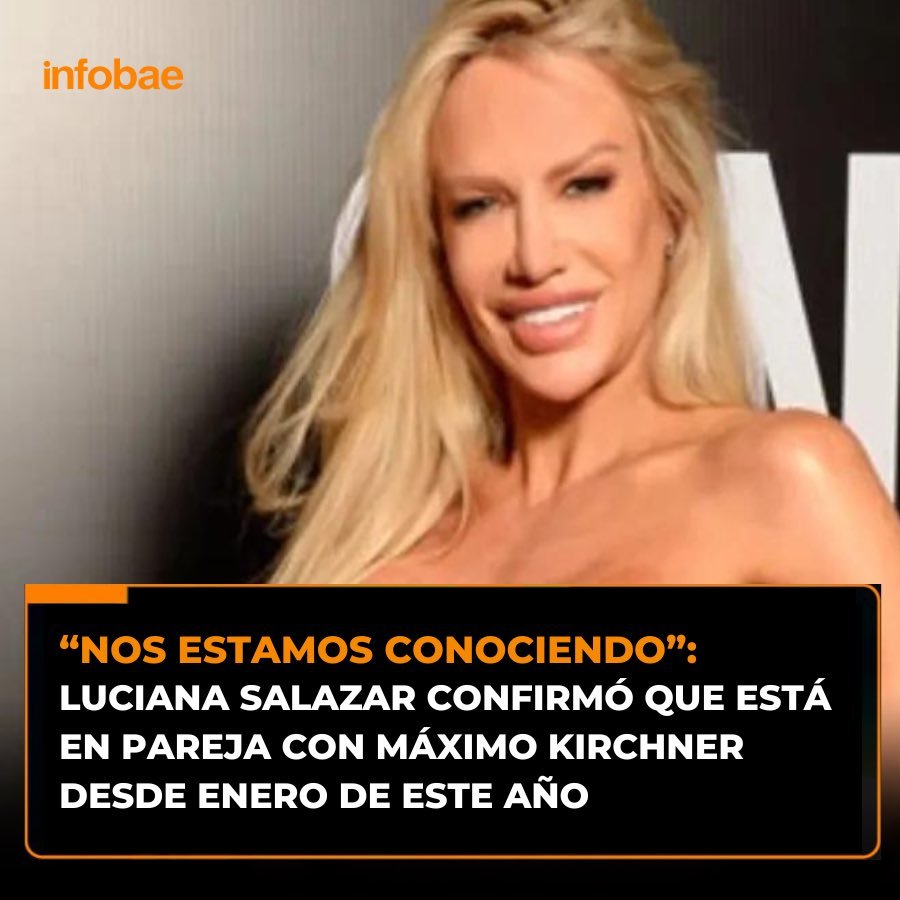 DEBORAHKAHAN1's tweet image. JAJAJAJA JAJAJAJA JAJAJAJA JAJAJAJA JAJAJAJA JAJAJAJA JAJAJAJA JAJAJAJA JAJAJAJA