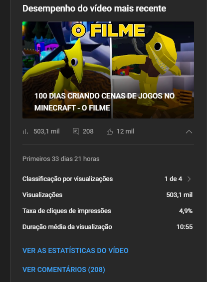 Garfin#100K tweet media