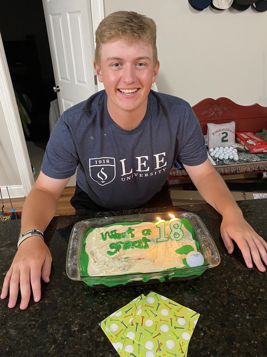 strick@pga.com tweet media