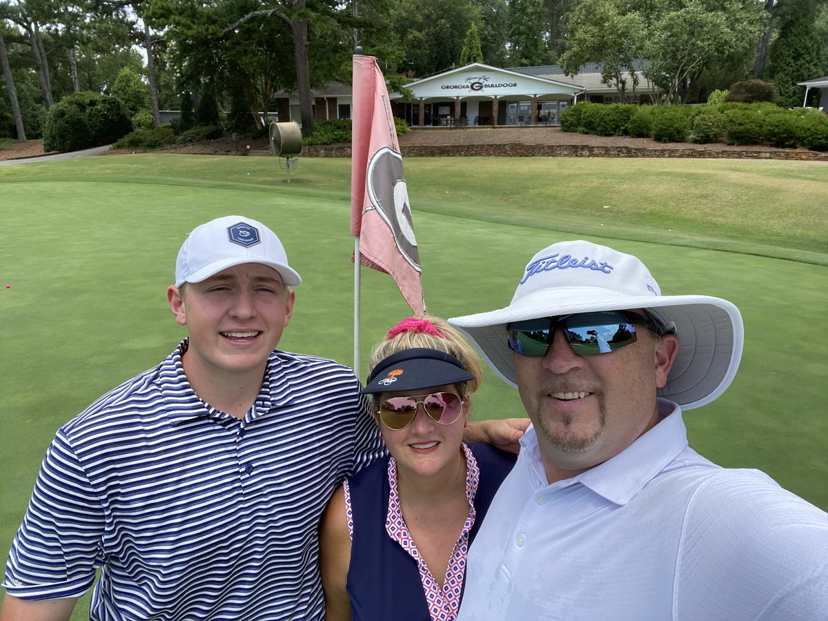 strick@pga.com tweet media