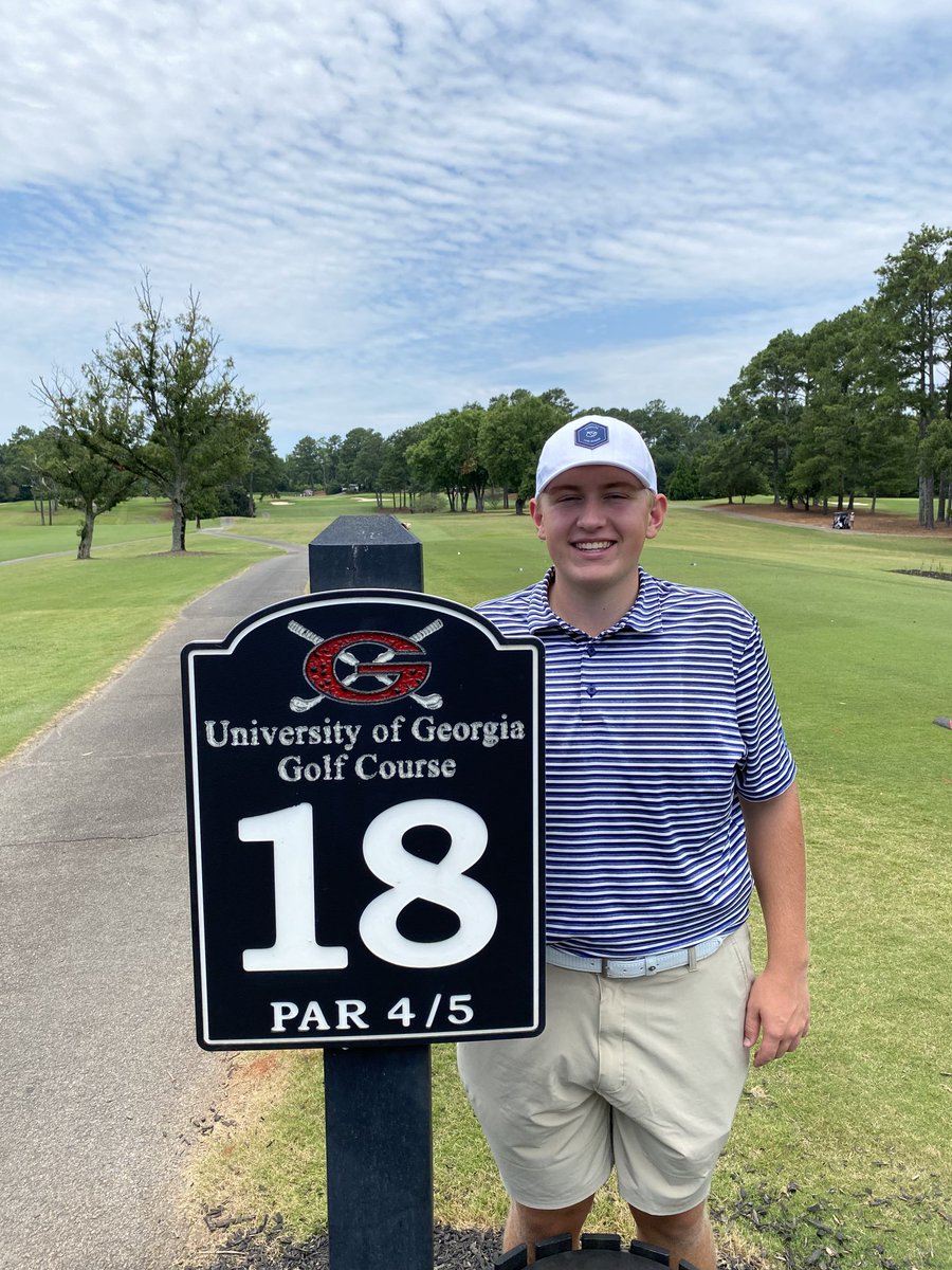 strick@pga.com tweet media