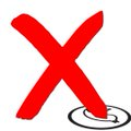 cathrine_penna's tweet photo. I believe the previous, more artistic logo brought Twitter to life. What are your thoughts?
#TwitterBird #Twitter #twitterdead #TwitterDown #Blessings #twitterblades https://t.co/mrjlZSxViG