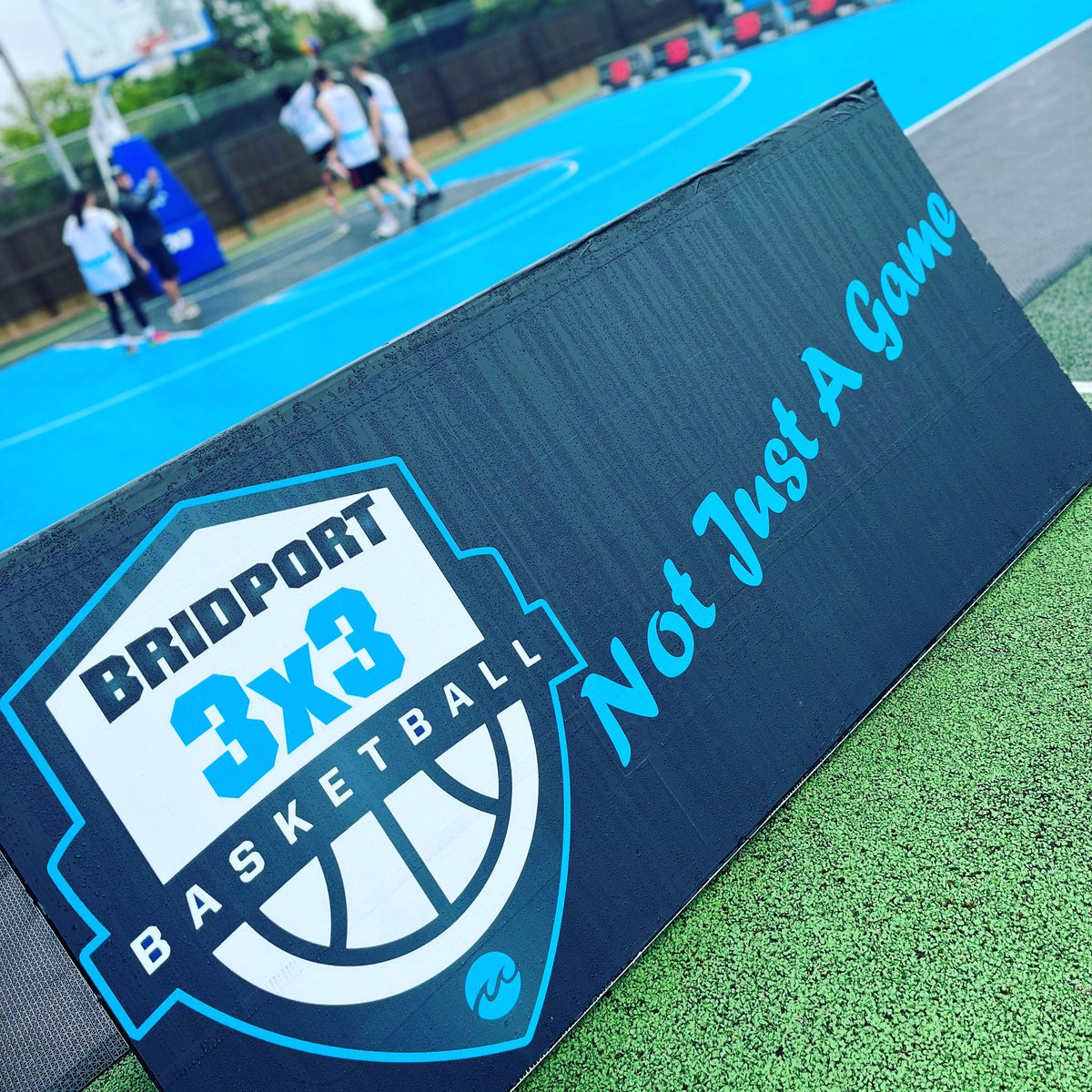 Huw Hopkins tweet media