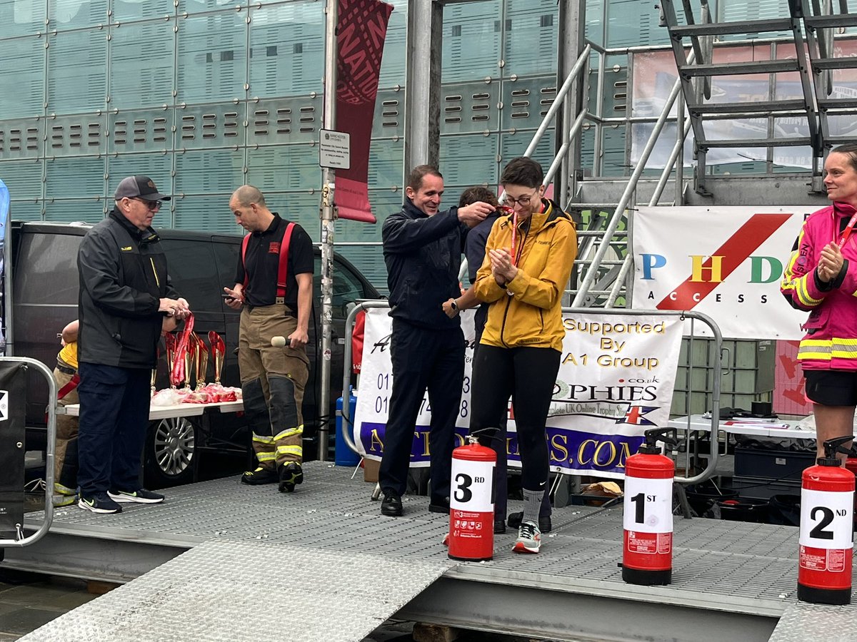 Greater Manchester Fire and Rescue Service tweet media